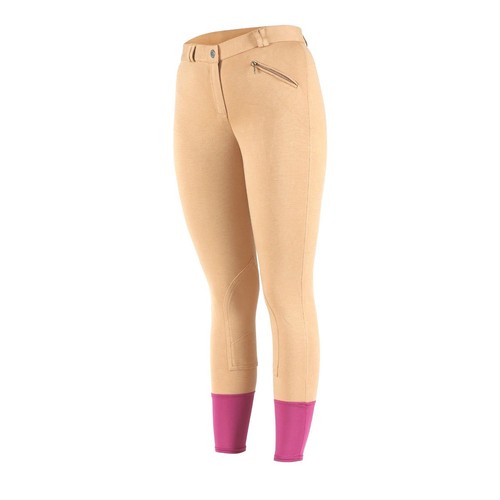 Wessex pantalon - wessex,