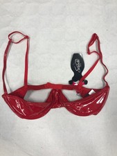 Soutien-Gorge sein-nu