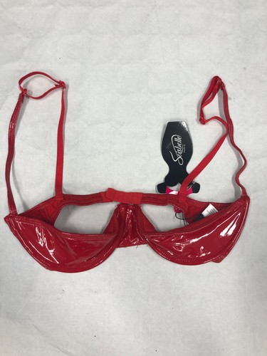 Soutien gorge sein - soutien-gorge, sein-nu