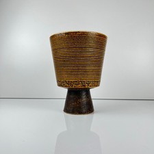 Cache-pot céramique