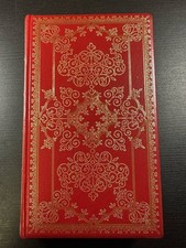 Anna Karénine 1 | Leon