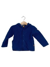Steiff Veste Polaire Enfant