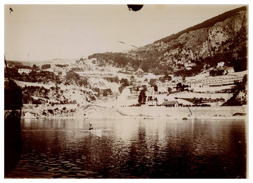 France villefranche sur - france,, villefranche-sur-mer