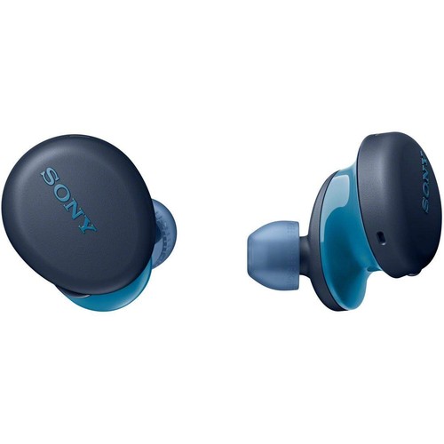 écouteurs sony xb700 l - Écouteurs,