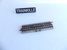 VB HO RAIL DETLEUR ELECTRIQUE