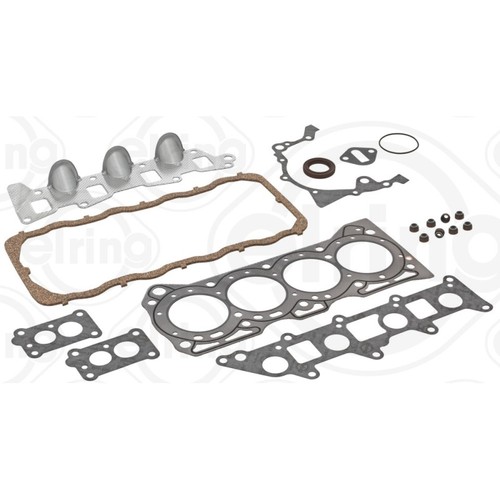 Kit joints haut moteur pour - haut,
