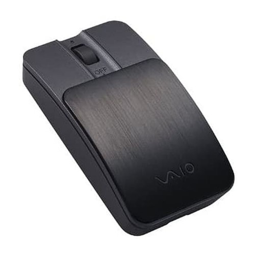 Sony vaio vgp - vaio, noir