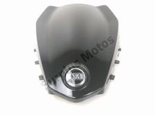 BULLE AVANT SYM JET 14 2019-2023 / NE 65174