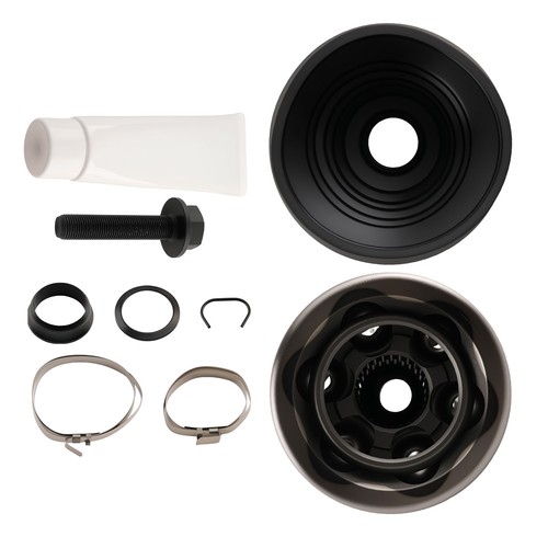 Kit joint avant - cv,