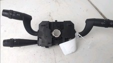 COMBINE COMMODO Peugeot Boxer