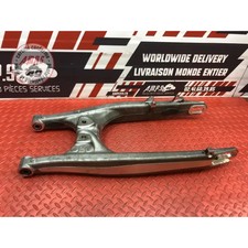 Bras oscillant GASGAS SM 700