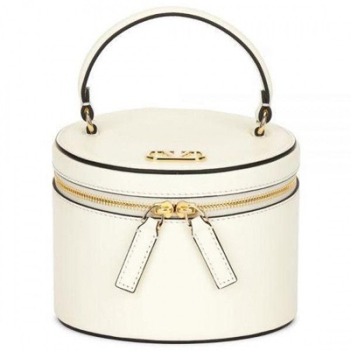 Valentino mini vanity - valentino, case