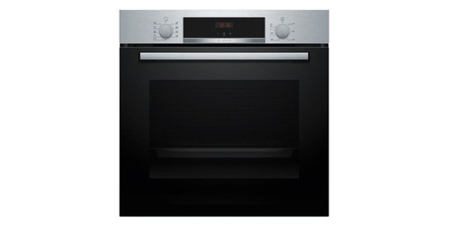Bosch hba534bs3 four - bosch,