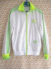 Veste Adidas Chile 62