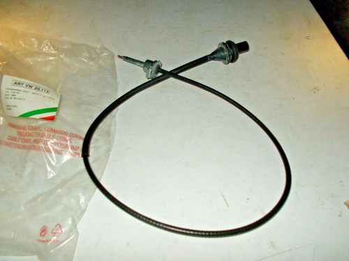 Câble compteur pour - compteur,