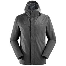 Lafuma traveler zip - lafuma, zip-in