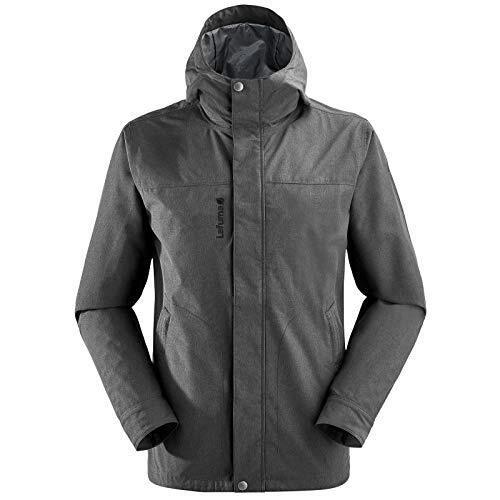 Lafuma traveler zip - lafuma, zip-in