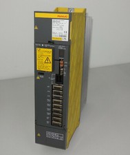 Module servo amplificateur