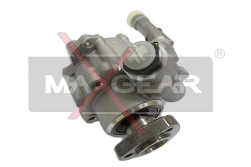 Maxgear 0060 hydraulique - 48-0060,