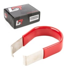 Caches Vis D'Enjoliveurs Ecrou