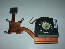 Ventilateur / Radiateur