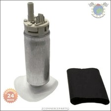 Pompe À Carburant Meat