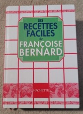 Les Recettes Faciles de