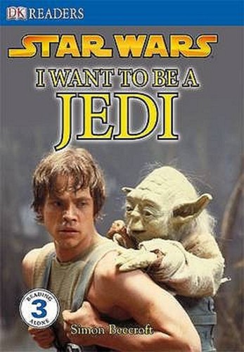 Star wars want be - star, a