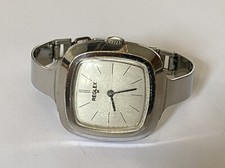 Ancienne montre femme VINTAGE