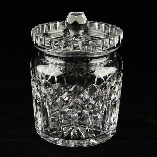 Waterford cristal lismore - cristal,