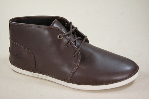 Timberland bottes chukka homme - bottes,