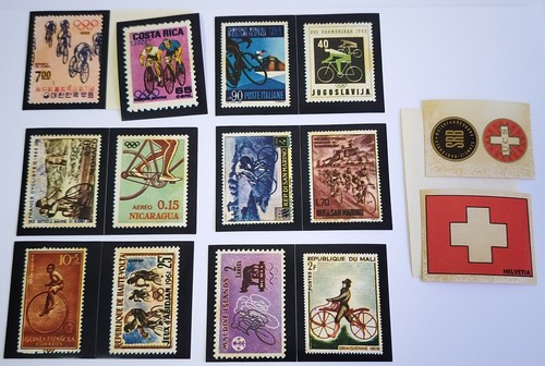 Sprint panini lotto 7 - sprint,