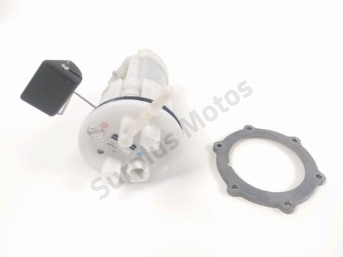 Pompe essence yamaha fjr - a,