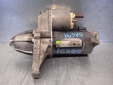 31200PMHG01M5 DEMARREUR DE VOITURE / VALEO / 03G10106SC / 4170437 POUR FORD ESCO