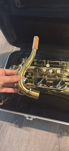 Eastman ets28 - eastman,