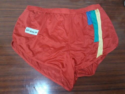 Adidas france nylon - france, short