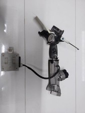 Neiman PEUGEOT BOXER 2 4162AL