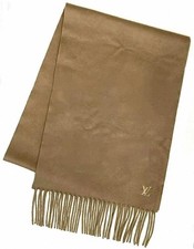 Foulard LOUIS VUITTON M75363
