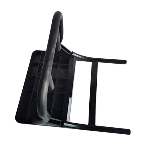 Support moteur bateau - de,