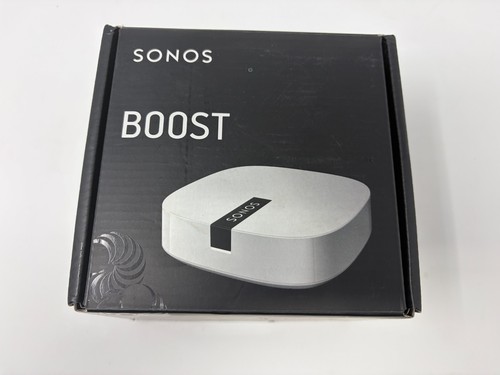 Sonos boost wireless speaker - boost,