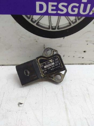 038906051b compteur volkswagen - 038906051b,