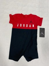 Combinaison Jordan Jumpman Air