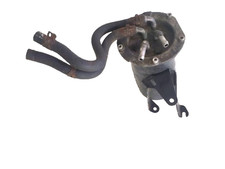 🇫🇷 Boîtier SUPPORT de