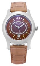 Cuervo y Sobrinos Robusto Solo