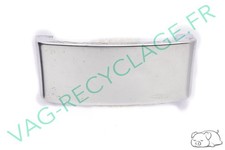 ♻️Cache bas volant 3