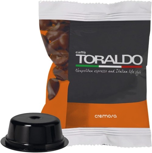 400 capsules compatibles - 400,