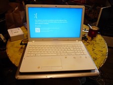 ordinateur portable samsung