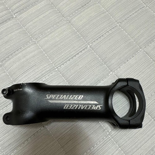 Pièces vélo specialized - pièces,