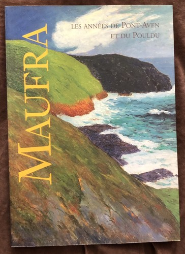Bretagne 1996 maxime - 1996,
