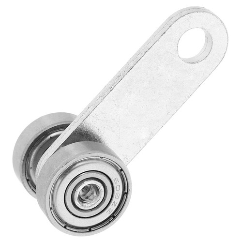 Remplacement porte placard - remplacement, de